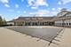 2929 Portage, Naperville, IL 60564