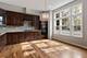 2929 Portage, Naperville, IL 60564