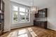 2929 Portage, Naperville, IL 60564