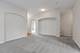2929 Portage, Naperville, IL 60564