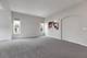 2929 Portage, Naperville, IL 60564
