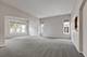 2929 Portage, Naperville, IL 60564