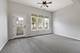 2929 Portage, Naperville, IL 60564