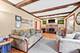 335 Arlington, Itasca, IL 60143
