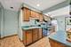 335 Arlington, Itasca, IL 60143