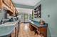 335 Arlington, Itasca, IL 60143