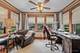 335 Arlington, Itasca, IL 60143