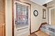 335 Arlington, Itasca, IL 60143