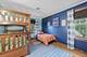 335 Arlington, Itasca, IL 60143
