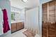 335 Arlington, Itasca, IL 60143