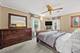 335 Arlington, Itasca, IL 60143