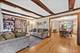 335 Arlington, Itasca, IL 60143