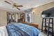 335 Arlington, Itasca, IL 60143