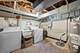 335 Arlington, Itasca, IL 60143