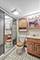 335 Arlington, Itasca, IL 60143