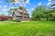 335 Arlington, Itasca, IL 60143