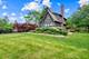 335 Arlington, Itasca, IL 60143