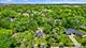 335 Arlington, Itasca, IL 60143