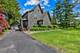 335 Arlington, Itasca, IL 60143