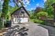 335 Arlington, Itasca, IL 60143