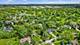 335 Arlington, Itasca, IL 60143