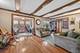 335 Arlington, Itasca, IL 60143