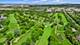 335 Arlington, Itasca, IL 60143