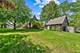 335 Arlington, Itasca, IL 60143