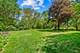 335 Arlington, Itasca, IL 60143
