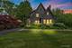 335 Arlington, Itasca, IL 60143
