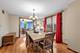 335 Arlington, Itasca, IL 60143