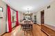 335 Arlington, Itasca, IL 60143