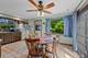 335 Arlington, Itasca, IL 60143