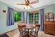 335 Arlington, Itasca, IL 60143