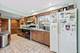 335 Arlington, Itasca, IL 60143