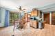 335 Arlington, Itasca, IL 60143