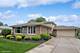 9133 Moody, Oak Lawn, IL 60453