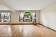 9133 Moody, Oak Lawn, IL 60453