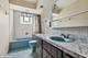 9133 Moody, Oak Lawn, IL 60453