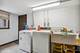 9133 Moody, Oak Lawn, IL 60453