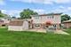 9133 Moody, Oak Lawn, IL 60453