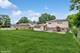 9133 Moody, Oak Lawn, IL 60453