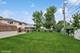 9133 Moody, Oak Lawn, IL 60453