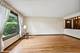9133 Moody, Oak Lawn, IL 60453