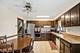 9133 Moody, Oak Lawn, IL 60453
