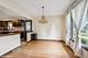 9133 Moody, Oak Lawn, IL 60453