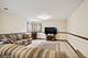 9133 Moody, Oak Lawn, IL 60453