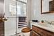 9133 Moody, Oak Lawn, IL 60453