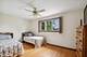 9133 Moody, Oak Lawn, IL 60453