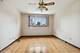9133 Moody, Oak Lawn, IL 60453